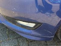 Break ford focus ,benzine,cm³ ng,kw ng, 1e inschr ng, wf06xxgcc6fd62868, 282572km, co²-uitstoot ng, euro ng, zonder boordocumenten, 1sleutel - afbeelding 14 van  21