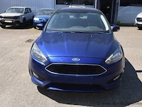 Break ford focus ,benzine,cm³ ng,kw ng, 1e inschr ng, wf06xxgcc6fd62868, 282572km, co²-uitstoot ng, euro ng, zonder boordocumenten, 1sleutel - afbeelding 12 van  21