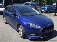 Break ford focus ,benzine,cm³ ng,kw ng, 1e inschr ng, wf06xxgcc6fd62868, 282572km, co²-uitstoot ng, euro ng, zonder boordocumenten, 1sleutel - afbeelding 15 van  21