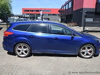 Break ford focus ,benzine,cm³ ng,kw ng, 1e inschr ng, wf06xxgcc6fd62868, 282572km, co²-uitstoot ng, euro ng, zonder boordocumenten, 1sleutel - afbeelding 16 van  21