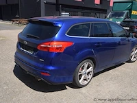 Break ford focus ,benzine,cm³ ng,kw ng, 1e inschr ng, wf06xxgcc6fd62868, 282572km, co²-uitstoot ng, euro ng, zonder boordocumenten, 1sleutel - afbeelding 17 van  21