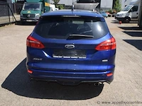 Break ford focus ,benzine,cm³ ng,kw ng, 1e inschr ng, wf06xxgcc6fd62868, 282572km, co²-uitstoot ng, euro ng, zonder boordocumenten, 1sleutel - afbeelding 18 van  21