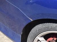 Break ford focus ,benzine,cm³ ng,kw ng, 1e inschr ng, wf06xxgcc6fd62868, 282572km, co²-uitstoot ng, euro ng, zonder boordocumenten, 1sleutel - afbeelding 20 van  21