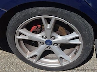 Break ford focus ,benzine,cm³ ng,kw ng, 1e inschr ng, wf06xxgcc6fd62868, 282572km, co²-uitstoot ng, euro ng, zonder boordocumenten, 1sleutel - afbeelding 21 van  21