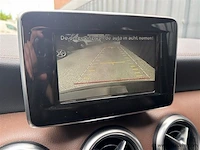 Break mercedes a200 - afbeelding 4 van  17