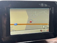 Break mercedes a200 - afbeelding 5 van  17