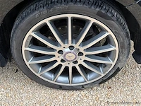 Break mercedes a200 - afbeelding 6 van  17