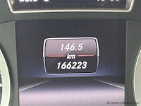 Break mercedes a200 - afbeelding 7 van  17