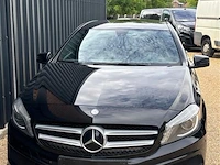 Break mercedes a200 - afbeelding 11 van  17