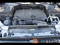 Break mercedes glc 220 d – 4matic, bj. 2019 (wdc 253 905 1f 627 478) - afbeelding 3 van  30