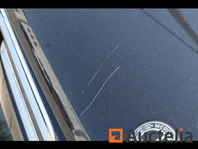 Break mercedes glc 220 d – 4matic, bj. 2019 (wdc 253 905 1f 627 478) - afbeelding 5 van  30