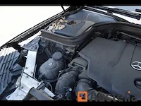 Break mercedes glc 220 d – 4matic, bj. 2019 (wdc 253 905 1f 627 478) - afbeelding 7 van  30