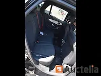 Break mercedes glc 220 d – 4matic, bj. 2019 (wdc 253 905 1f 627 478) - afbeelding 9 van  30