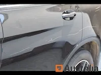 Break mercedes glc 220 d – 4matic, bj. 2019 (wdc 253 905 1f 627 478) - afbeelding 11 van  30