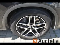 Break mercedes glc 220 d – 4matic, bj. 2019 (wdc 253 905 1f 627 478) - afbeelding 15 van  30