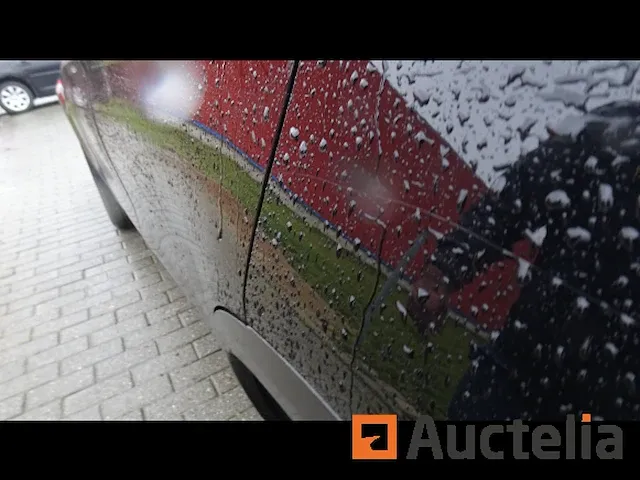 Break mercedes glc 220 d – 4matic, bj. 2019 (wdc 253 905 1f 627 478) - afbeelding 21 van  30