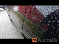 Break mercedes glc 220 d – 4matic, bj. 2019 (wdc 253 905 1f 627 478) - afbeelding 21 van  30