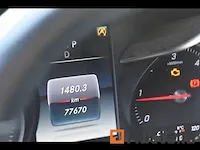 Break mercedes glc 220 d – 4matic, bj. 2019 (wdc 253 905 1f 627 478) - afbeelding 27 van  30
