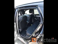 Break mercedes glc 220 d – 4matic, bj. 2019 (wdc 253 905 1f 627 478) - afbeelding 30 van  30