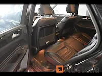 Break mercedes ml250cdi, 2013, wdc 166 004 1a 246 707 - afbeelding 8 van  27