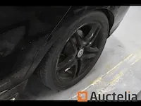 Break mercedes ml250cdi, 2013, wdc 166 004 1a 246 707 - afbeelding 13 van  27