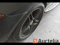 Break mercedes ml250cdi, 2013, wdc 166 004 1a 246 707 - afbeelding 16 van  27