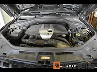 Break mercedes ml250cdi, 2013, wdc 166 004 1a 246 707 - afbeelding 19 van  27