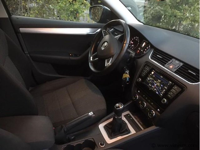 Break - afbeelding 2 van  19