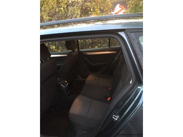 Break - afbeelding 3 van  19