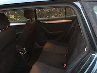 Break - afbeelding 3 van  19