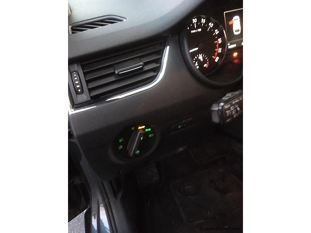 Break - afbeelding 4 van  19