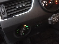 Break - afbeelding 4 van  19