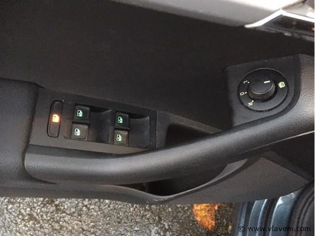 Break - afbeelding 5 van  19