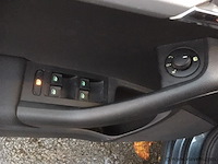 Break - afbeelding 5 van  19