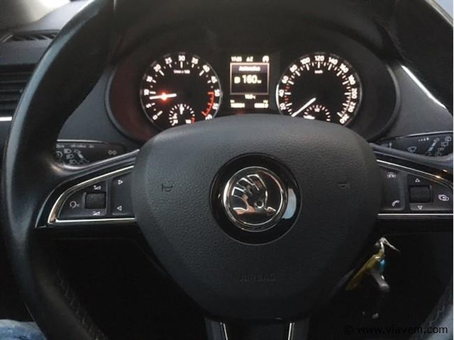 Break - afbeelding 6 van  19