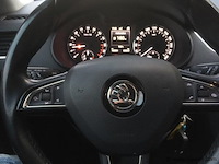 Break - afbeelding 6 van  19