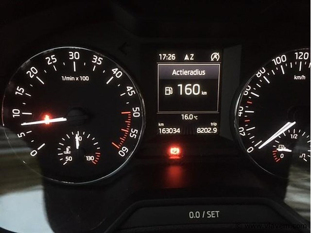 Break - afbeelding 7 van  19