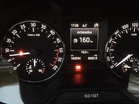 Break - afbeelding 7 van  19