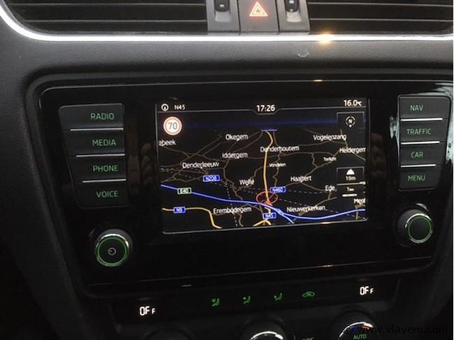 Break - afbeelding 8 van  19