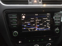 Break - afbeelding 8 van  19