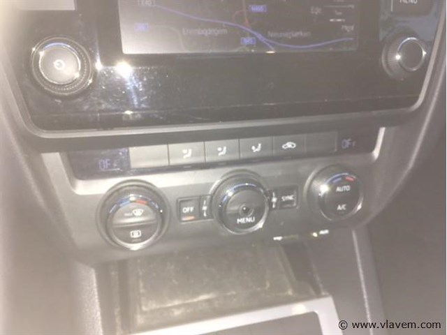 Break - afbeelding 9 van  19