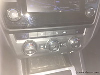 Break - afbeelding 9 van  19