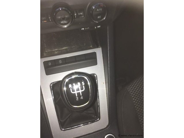 Break - afbeelding 10 van  19