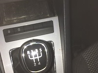 Break - afbeelding 10 van  19