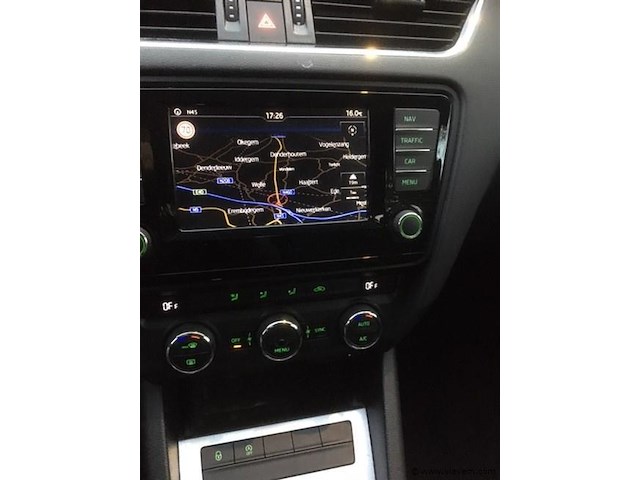 Break - afbeelding 11 van  19