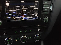 Break - afbeelding 11 van  19