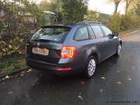 Break - afbeelding 13 van  19