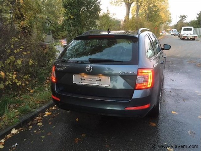 Break - afbeelding 14 van  19