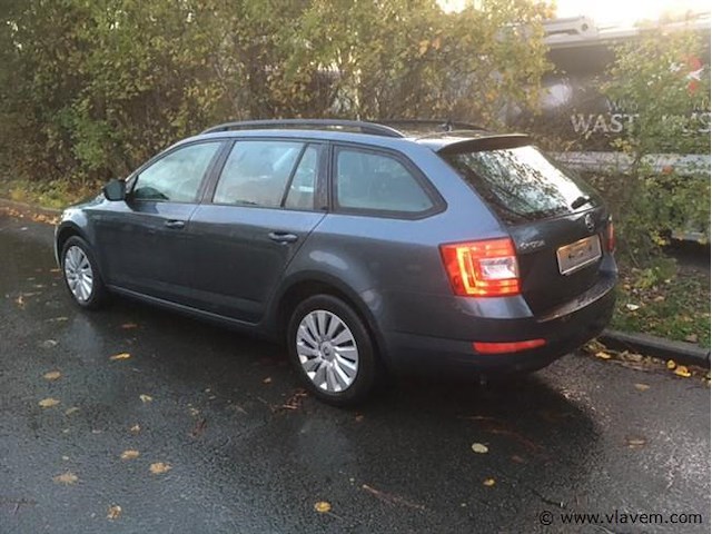 Break - afbeelding 15 van  19