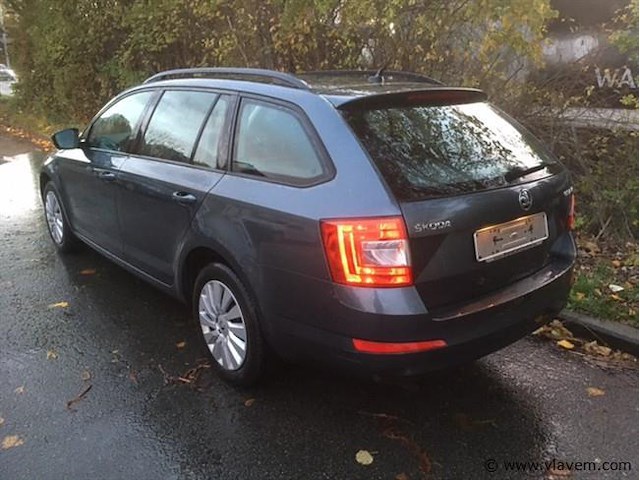 Break - afbeelding 16 van  19